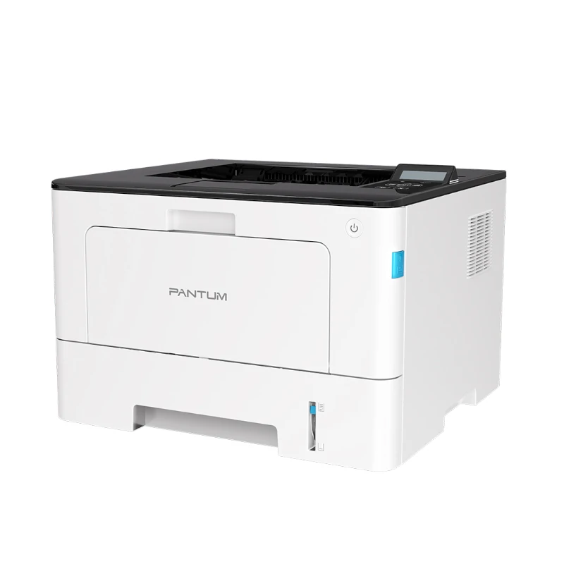 Pantum Bp5115dn